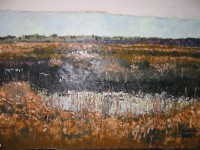 /album/cuadrosinagp3/a08-las-tablas-jpg/